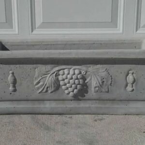 Grape Planter