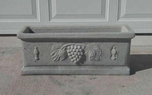 Grape Planter