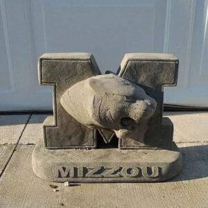 Mizzou Stone