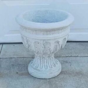 Bloem Style Planter