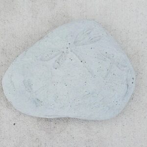 DragonFly Stone