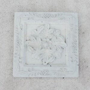 Flowers Stone