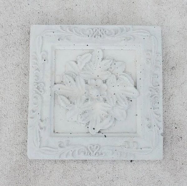 Flowers Stone