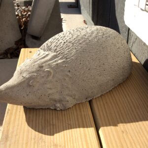 Hedge Hog Large