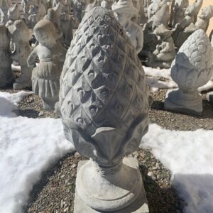 Large Artichoke