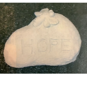 Hope Stone