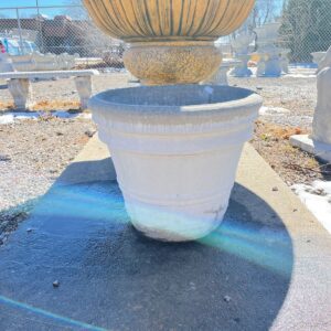Small ring Planter