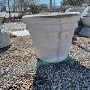 Medium Ring Planter