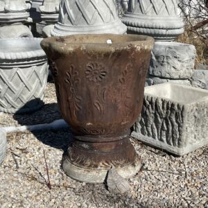 Flower Planter