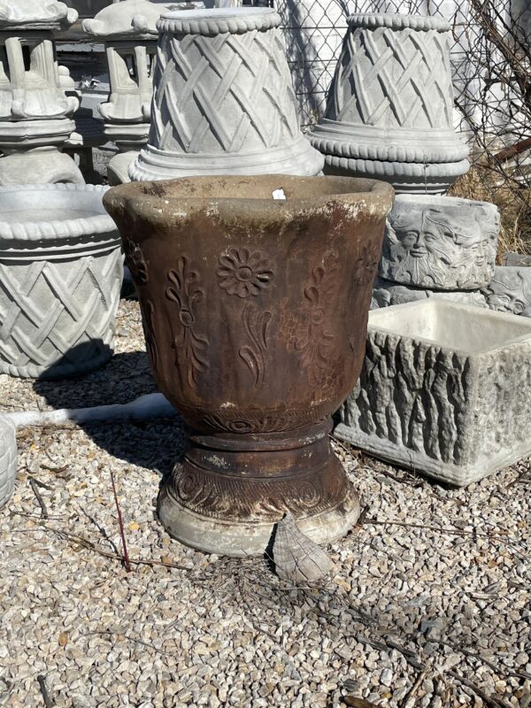 Flower Planter
