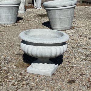 Sam's Urn